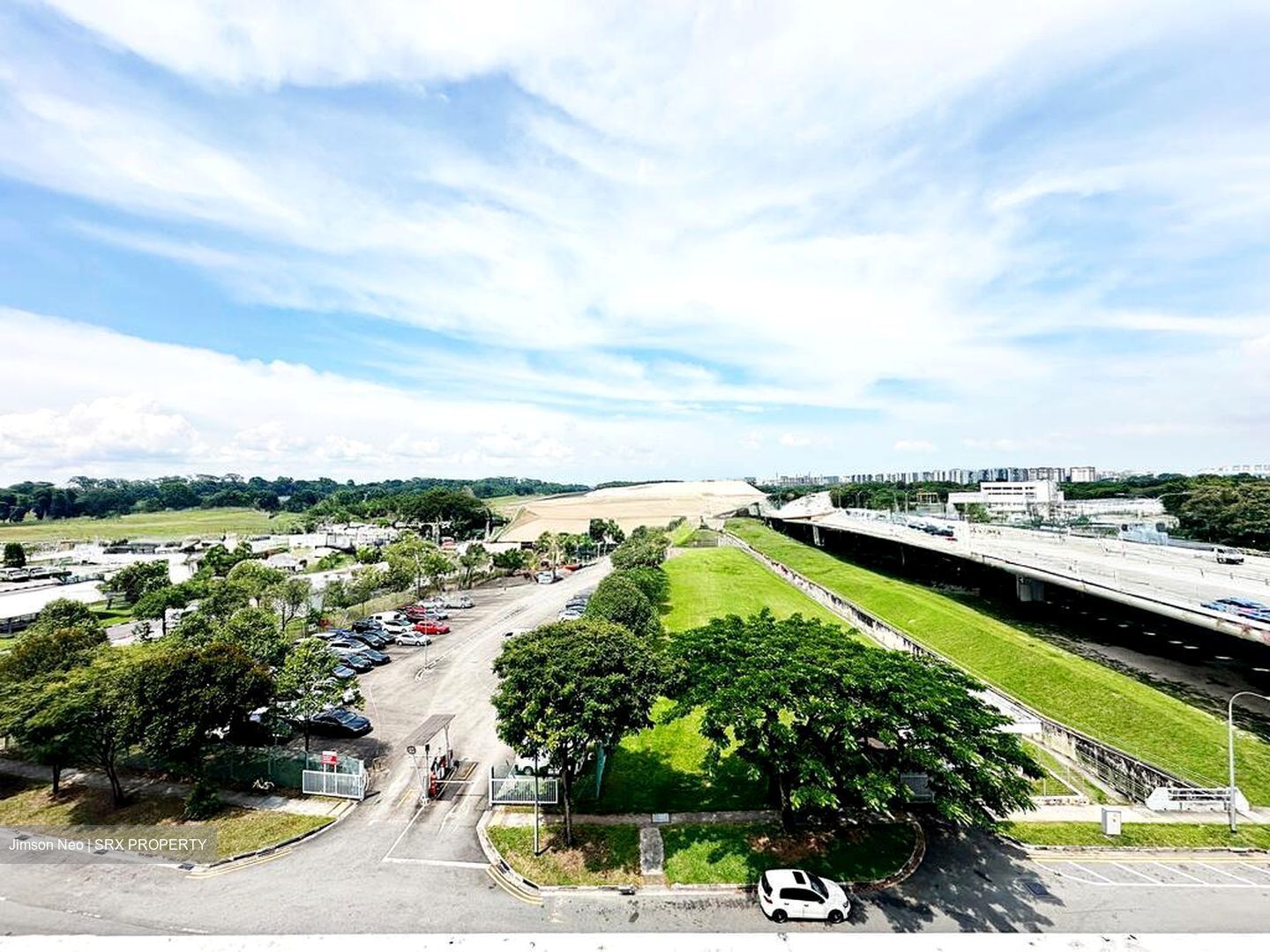 Ark@kb (D14), Factory #521087161
